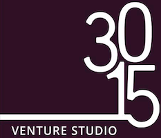 3015 Venture Studio